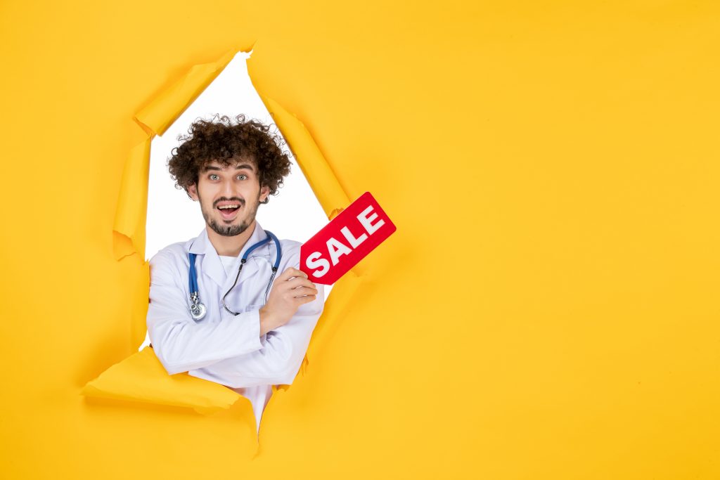 consultoría en regulación sanitaria integral 7