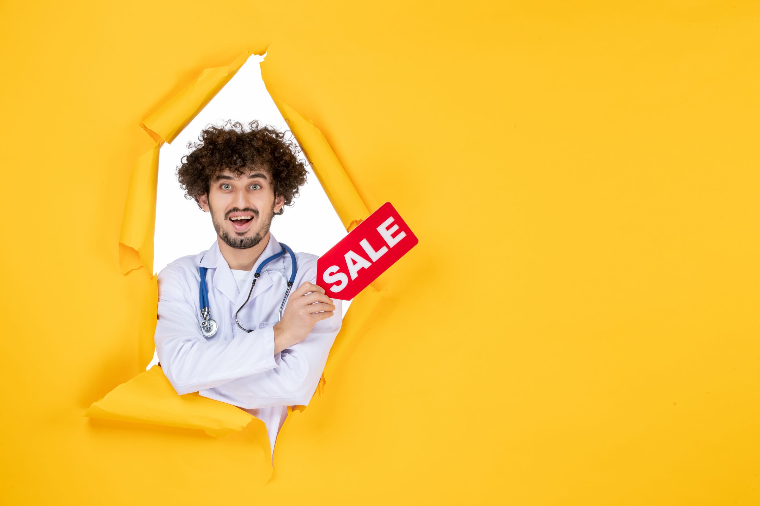 COFEPRIS y publicidad sanitaria: lo que debes saber antes de promocionar tu negocio