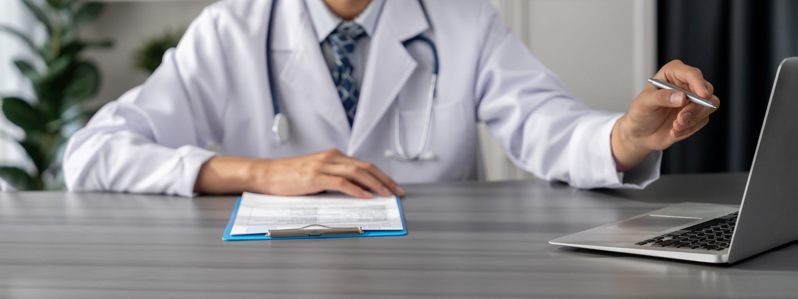 Licencia sanitaria: El paso que muchos negocios evitan… hasta que se vuelve obligatorio